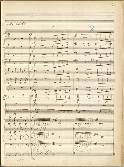 459
