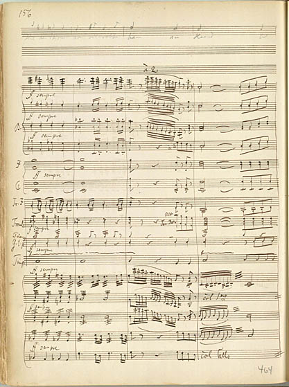 468