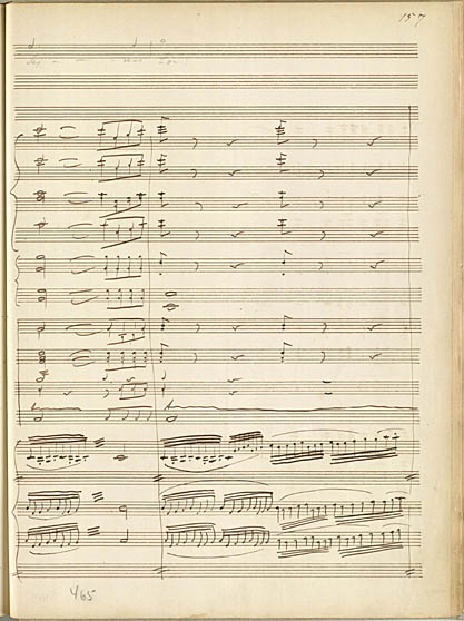 469