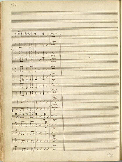 470