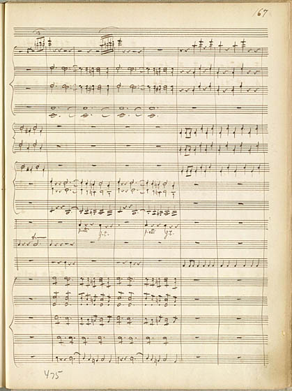 479