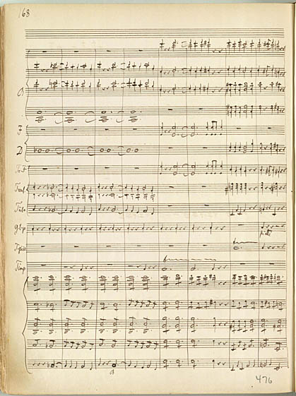 480