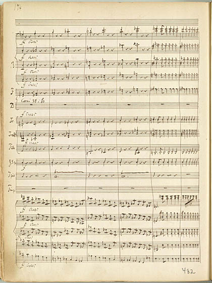486