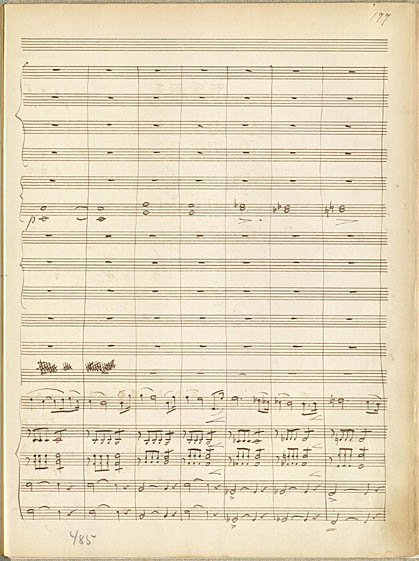 489
