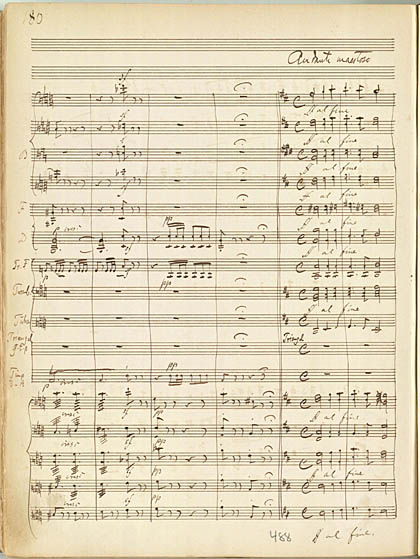 492