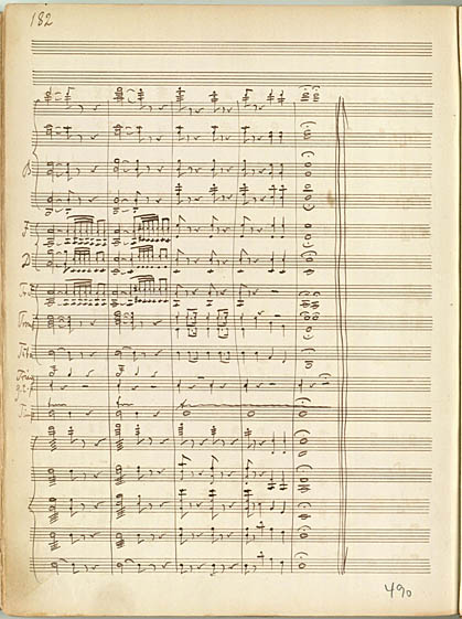 494