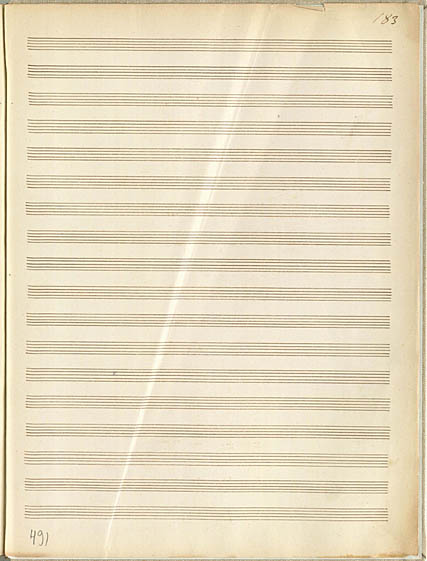 495