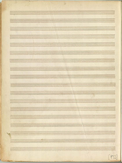 496