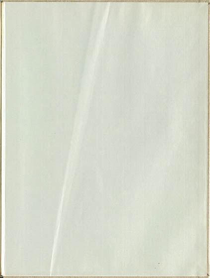 497