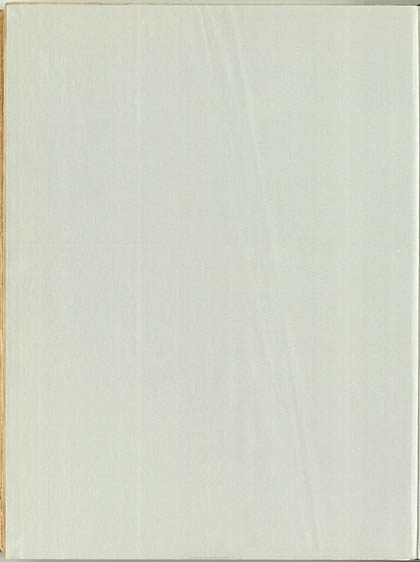 498