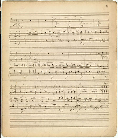 39