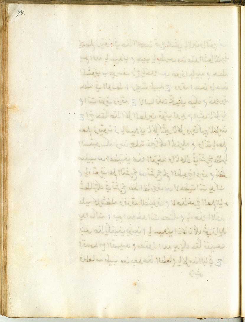 156