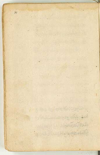 200