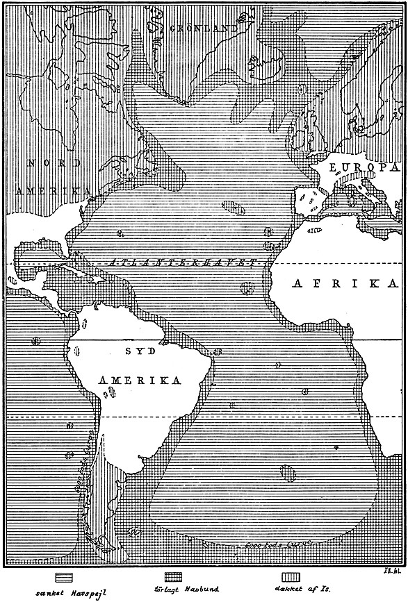 DIVL1814